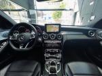 mercedes-benz-classe-c-2016-diesel-2143cc