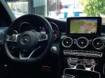 mercedes-benz-classe-c-2016-diesel-2143cc