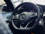 mercedes-benz-classe-c-2016-diesel-2143cc