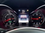 mercedes-benz-classe-c-2016-diesel-2143cc