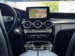 mercedes-benz-classe-c-2016-diesel-2143cc