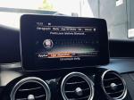 mercedes-benz-classe-c-2016-diesel-2143cc