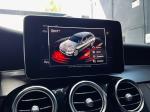 mercedes-benz-classe-c-2016-diesel-2143cc