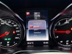 mercedes-benz-classe-c-2016-diesel-2143cc