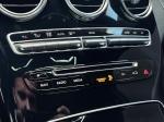 mercedes-benz-classe-c-2016-diesel-2143cc
