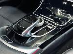 mercedes-benz-classe-c-2016-diesel-2143cc