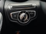 mercedes-benz-classe-c-2016-diesel-2143cc
