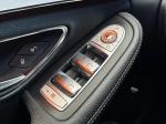 mercedes-benz-classe-c-2016-diesel-2143cc