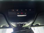mercedes-benz-classe-c-2016-diesel-2143cc