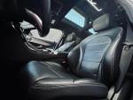 mercedes-benz-classe-c-2016-diesel-2143cc
