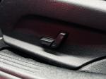 mercedes-benz-classe-c-2016-diesel-2143cc