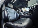 mercedes-benz-classe-c-2016-diesel-2143cc