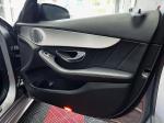 mercedes-benz-classe-c-2016-diesel-2143cc