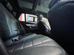 mercedes-benz-classe-c-2016-diesel-2143cc