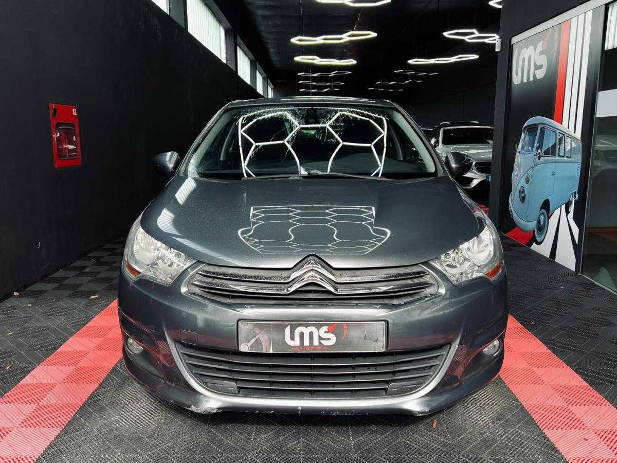 citroen-c4-2014-diesel-1560cc