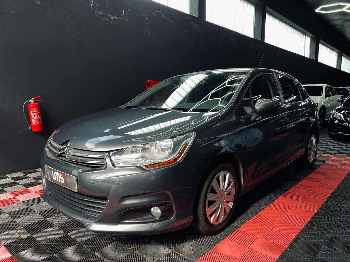 citroen-c4-2014-diesel-1560cc