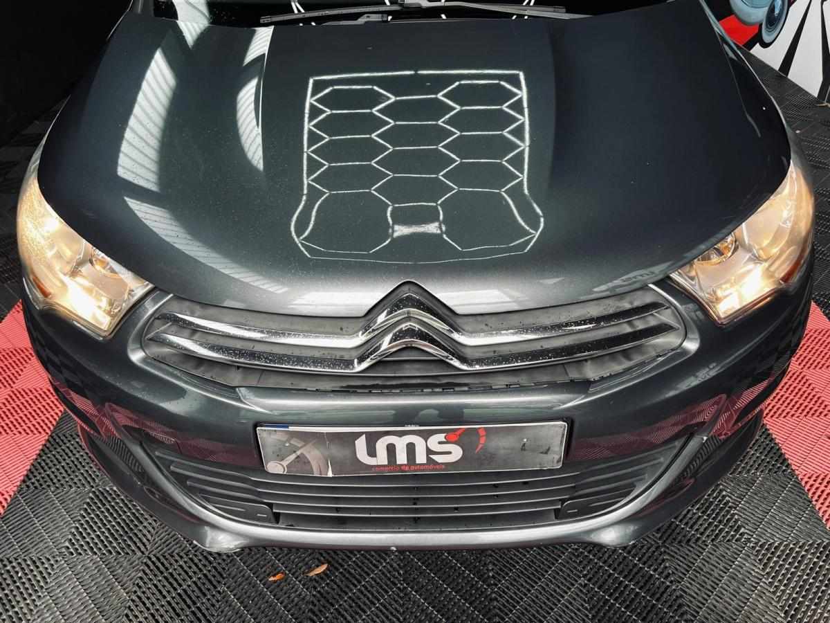 citroen-c4-2014-diesel-1560cc