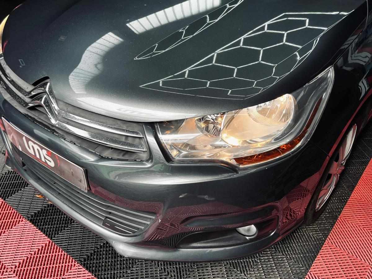 citroen-c4-2014-diesel-1560cc