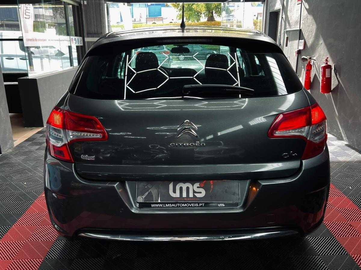 citroen-c4-2014-diesel-1560cc