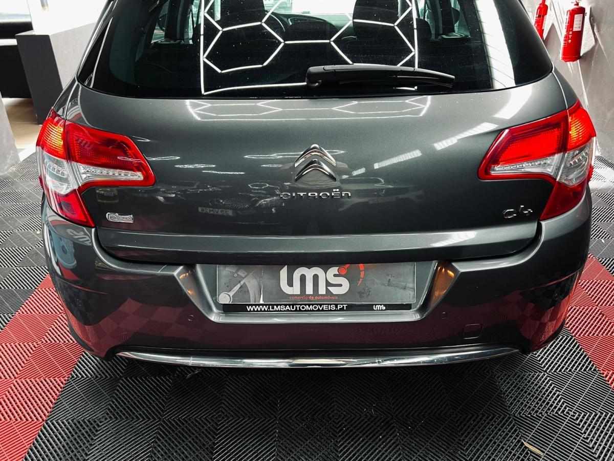 citroen-c4-2014-diesel-1560cc