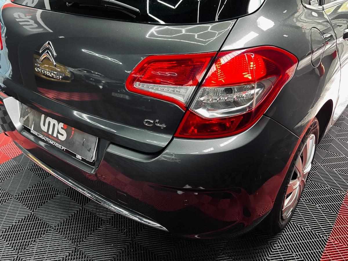 citroen-c4-2014-diesel-1560cc