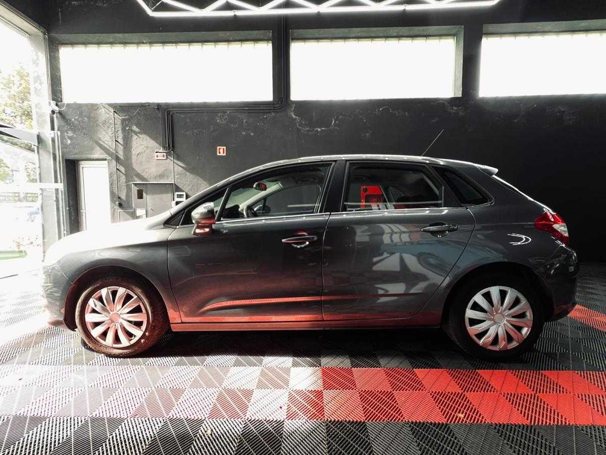 citroen-c4-2014-diesel-1560cc
