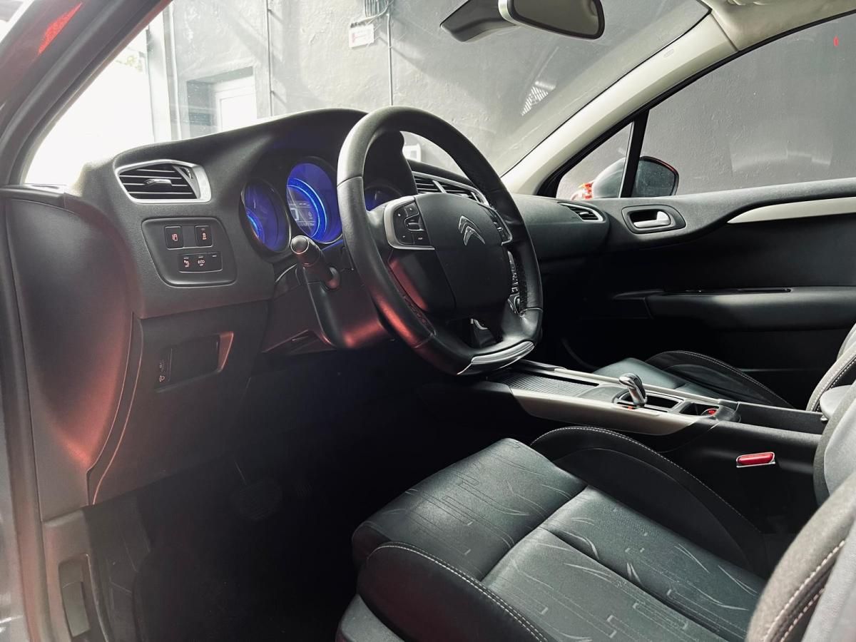 citroen-c4-2014-diesel-1560cc