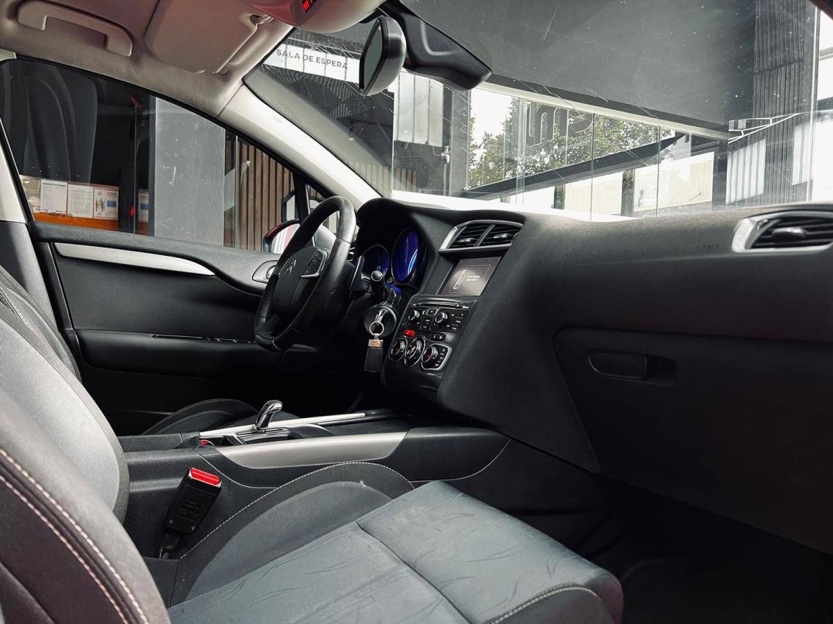 citroen-c4-2014-diesel-1560cc