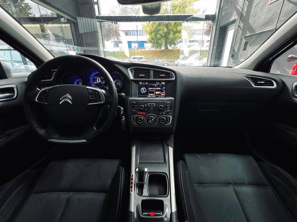 citroen-c4-2014-diesel-1560cc