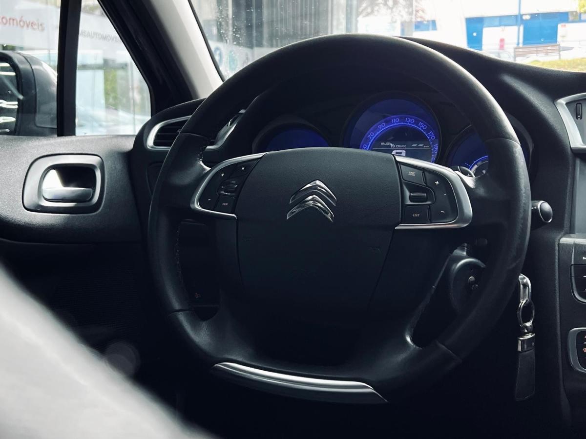 citroen-c4-2014-diesel-1560cc