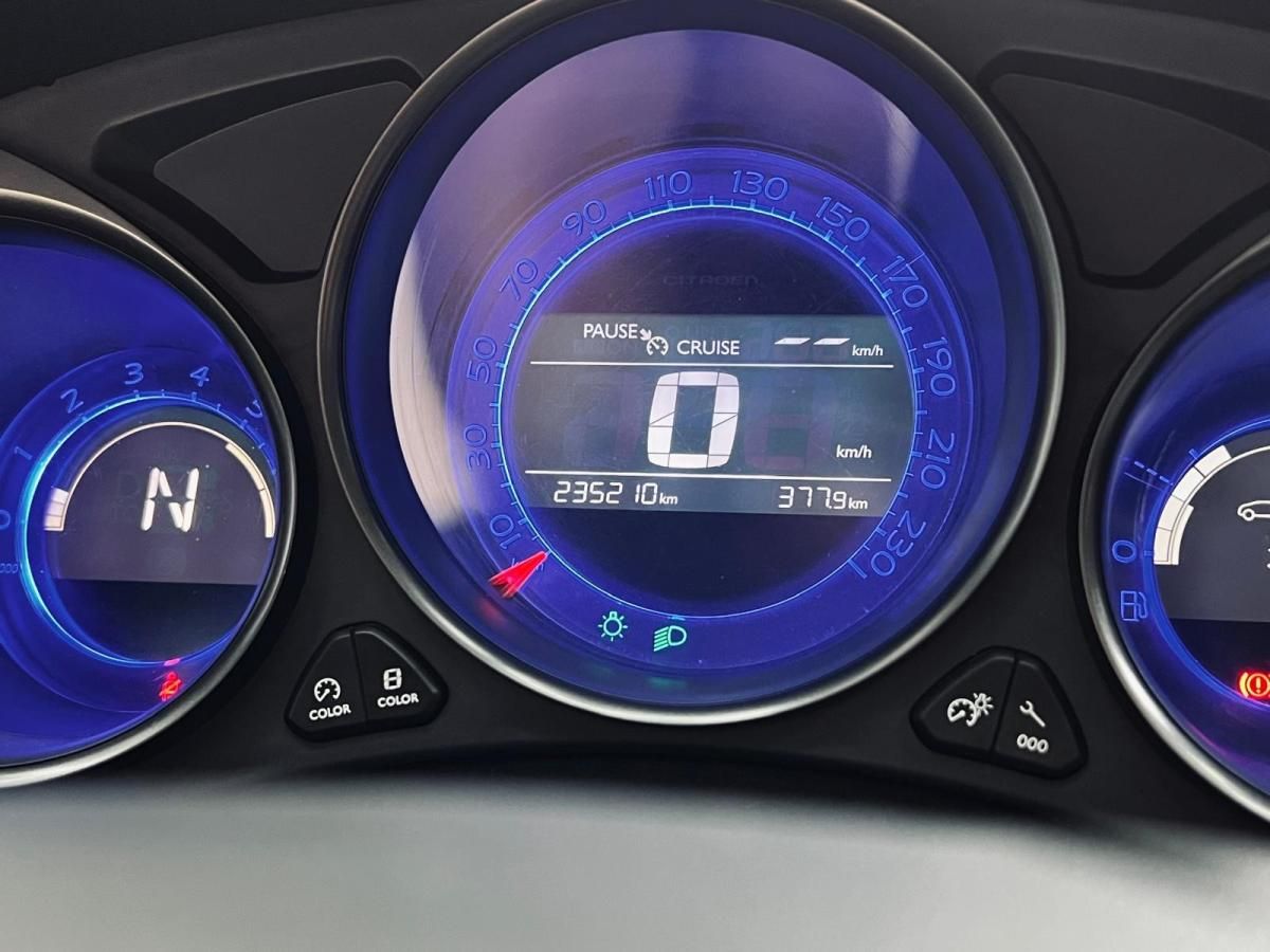 citroen-c4-2014-diesel-1560cc