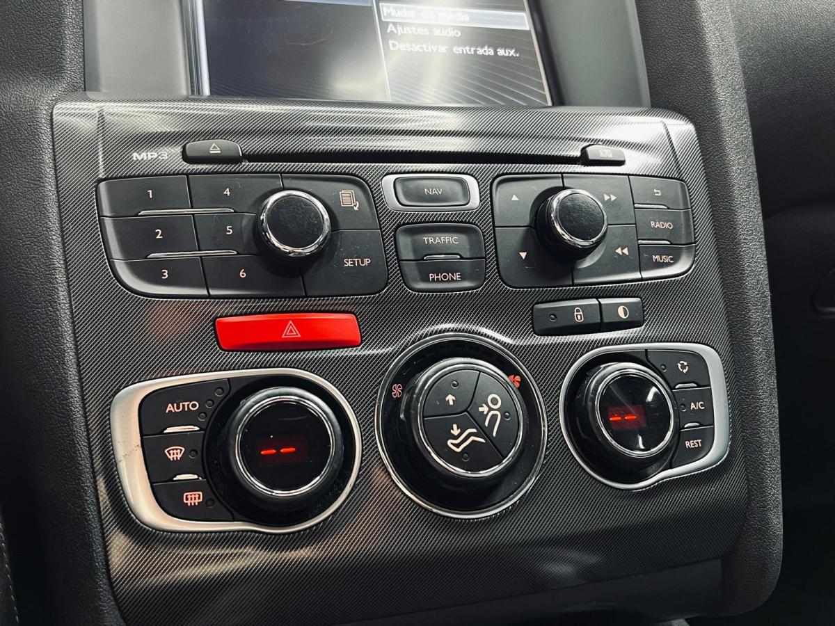 citroen-c4-2014-diesel-1560cc