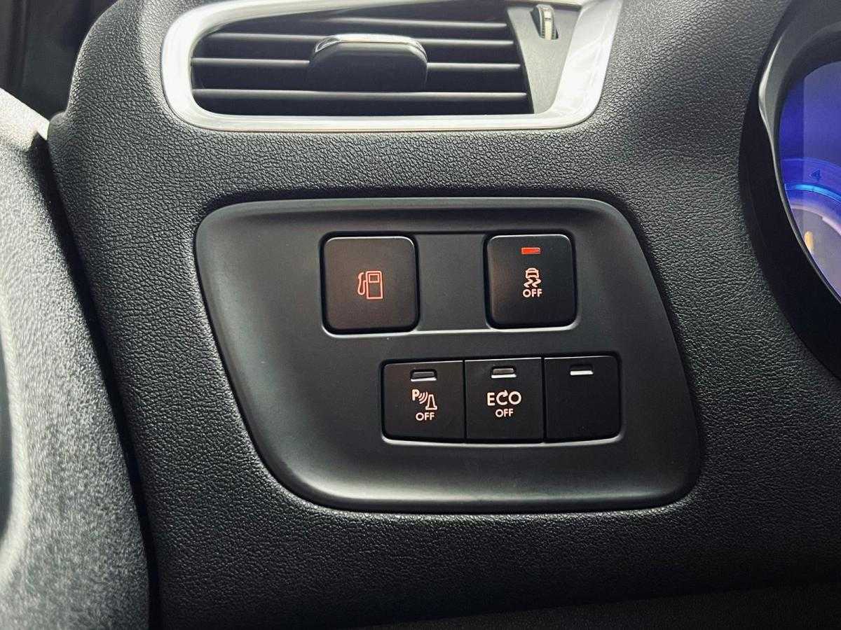 citroen-c4-2014-diesel-1560cc