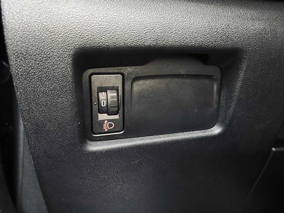 citroen-c4-2014-diesel-1560cc