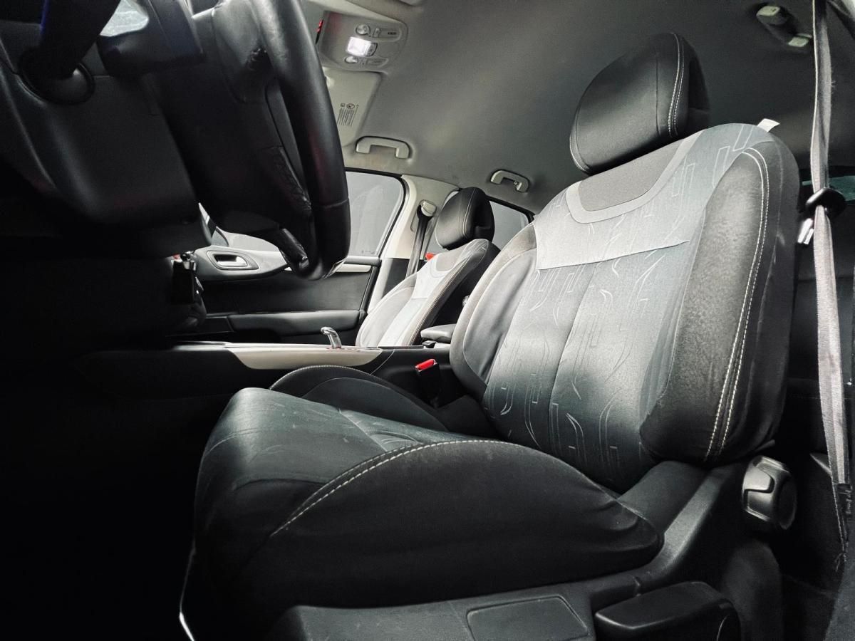 citroen-c4-2014-diesel-1560cc