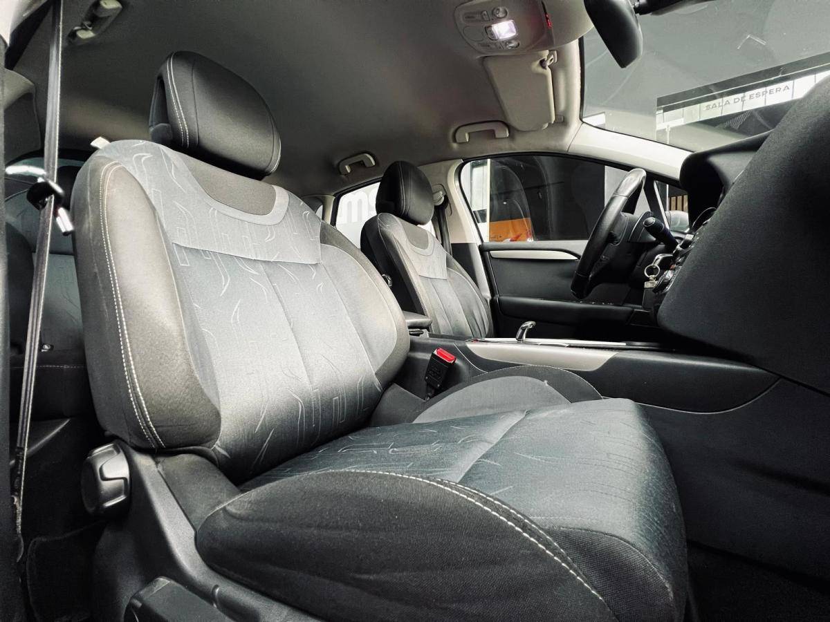 citroen-c4-2014-diesel-1560cc