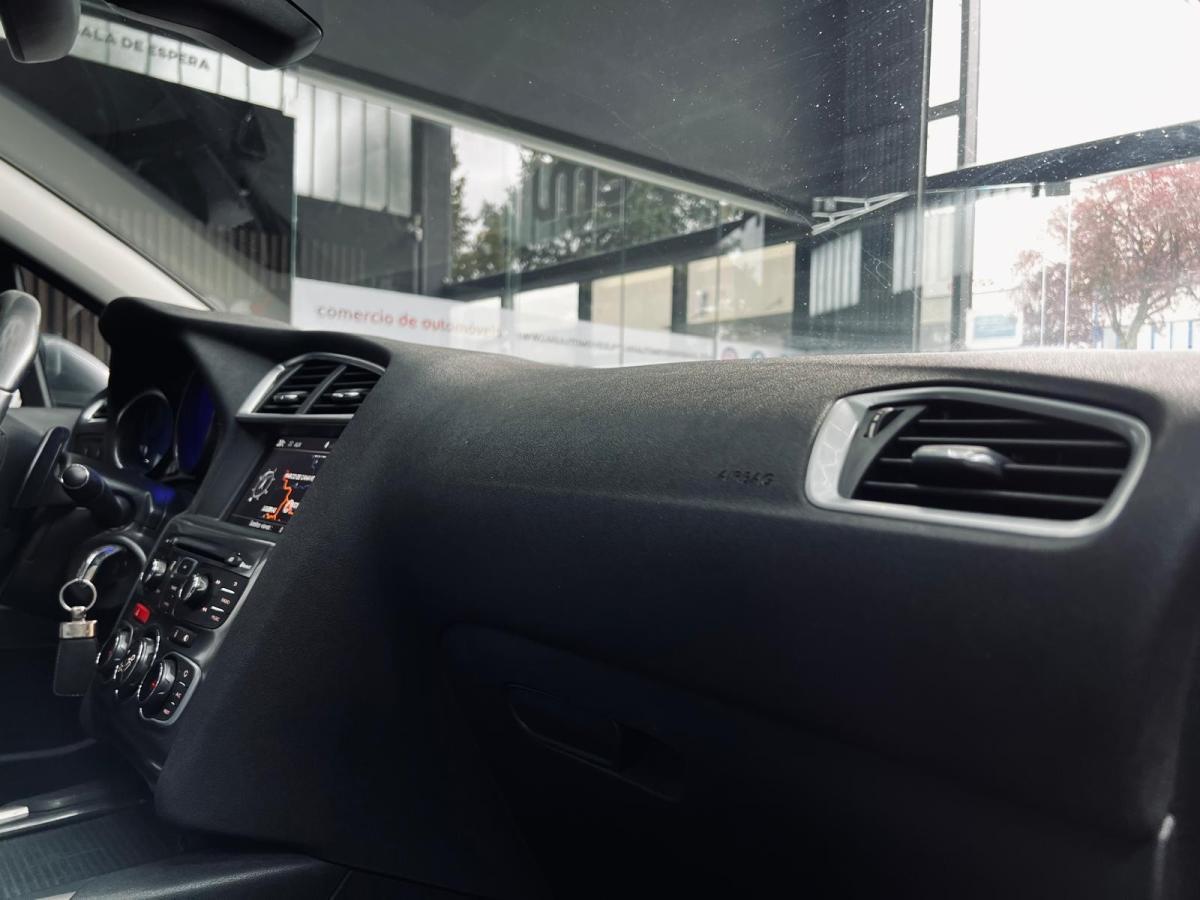 citroen-c4-2014-diesel-1560cc