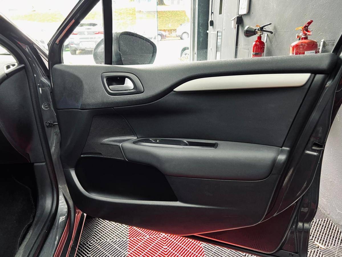 citroen-c4-2014-diesel-1560cc