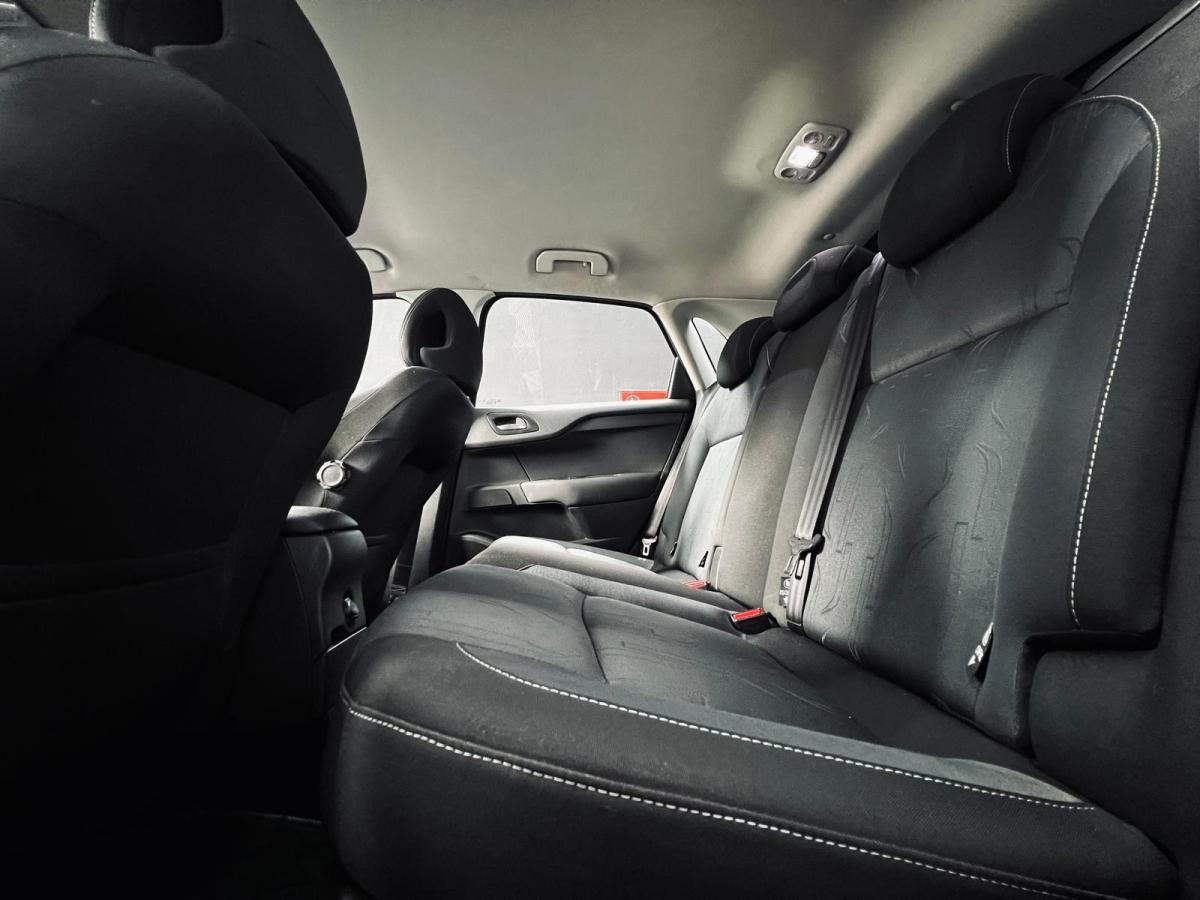 citroen-c4-2014-diesel-1560cc