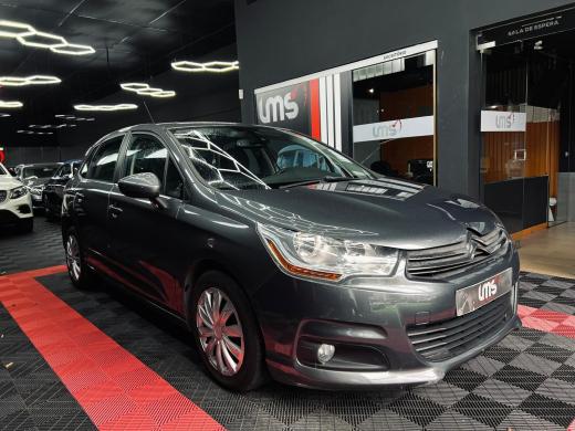 citroen-c4-2014-diesel-1560cc
