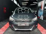 citroen-c4-2014-diesel-1560cc