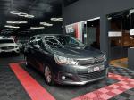 citroen-c4-2014-diesel-1560cc