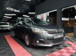 citroen-c4-2014-diesel-1560cc