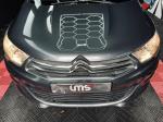 citroen-c4-2014-diesel-1560cc