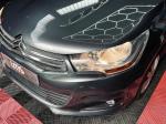 citroen-c4-2014-diesel-1560cc