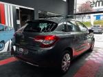citroen-c4-2014-diesel-1560cc