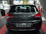 citroen-c4-2014-diesel-1560cc