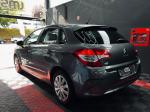 citroen-c4-2014-diesel-1560cc