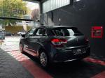 citroen-c4-2014-diesel-1560cc