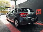 citroen-c4-2014-diesel-1560cc